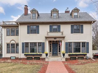 510 4th Ave SW, Faribault, MN 55021