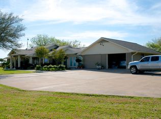 7709 Marcus Rd, Brenham, TX 77833