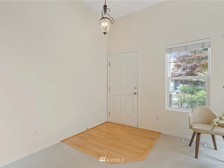 LivingRoom/