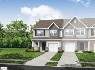 615 Autumn Lake Rd, Simpsonville, SC 29681