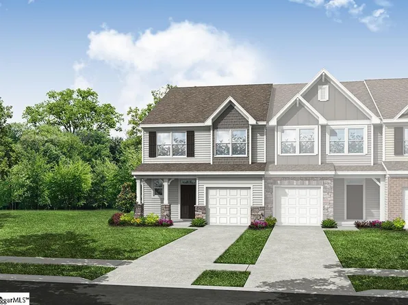 107 Muir Way, Piedmont, SC 29673