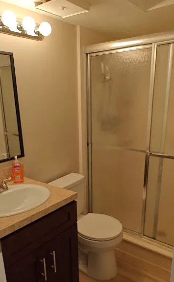 4742 Capri Pl #214 — Photo 16