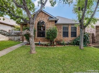 5974 Heather Vw, San Antonio, TX 78249