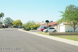 5th image of 7108 W Carol Ave