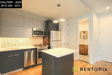 Rented by Rentopia