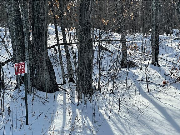 4th image of W15955 Dejung Road