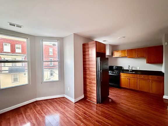 3rd image of 4200 Powelton Ave Floor 2