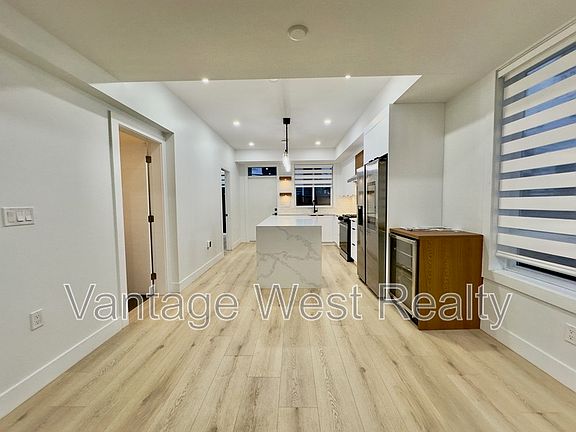 5th image of 754 Raymer Ave
