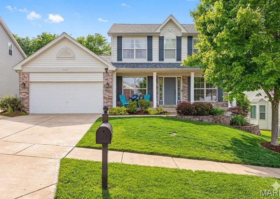 1st image of 5547 Bellemeade Trail Ct