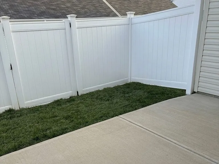 3915 Straw Hat Rd — Photo 11