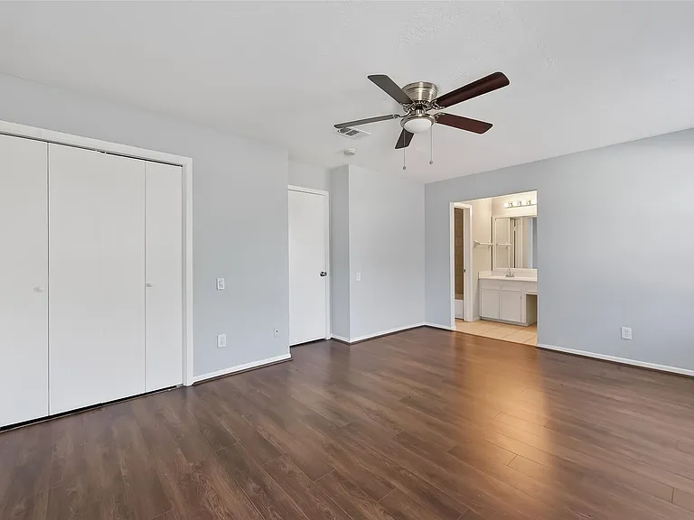 8646 Maplecrest Dr — Photo 29