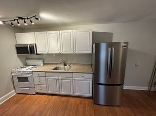 5103 Rochelle Ave #2R, Philadelphia, PA 19128