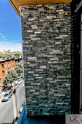 Rented by Urban Realty NYC | media 56