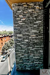 Rented by Urban Realty NYC