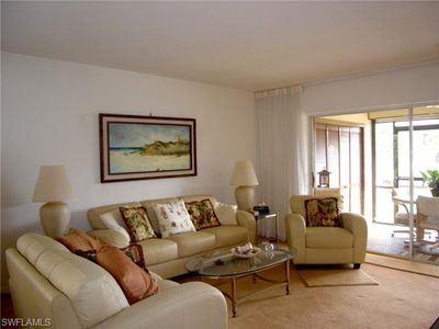 1030 SE 46th St APT 101, Cape Coral, FL, 33904