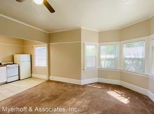 460 28th St APT 4, Oakland, CA 94609