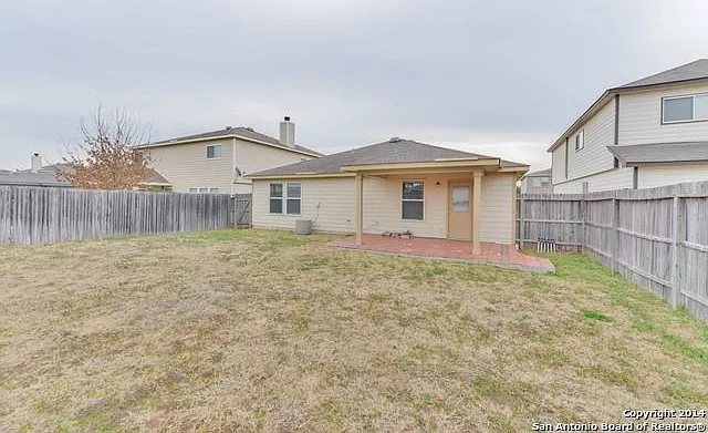4023 Privet Pl — Photo 24