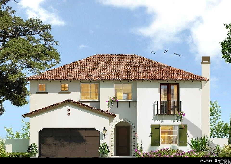 1st image of 26595 Citrus Ave