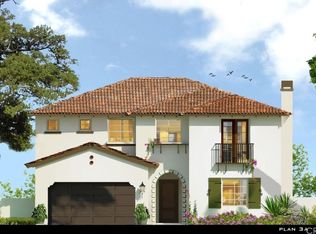 26595 Citrus Ave, Redlands, CA 92373