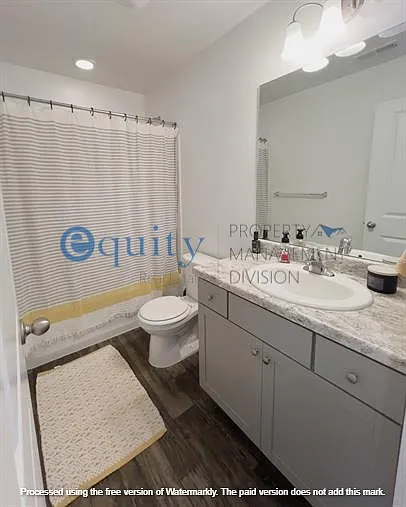 14928 S Pele Ln — Photo 18
