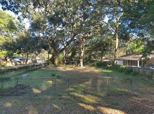 8723 N Otis Ave, Tampa, FL 33604