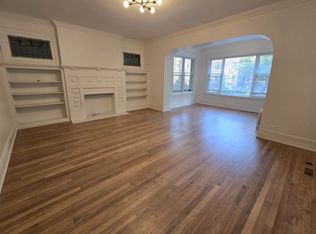 1233 W North Shore Ave APT 3, Chicago, IL 60626