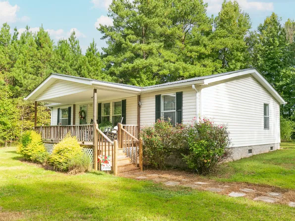 14987 Us Highway 421 S, Sanford, NC 27330