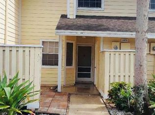 2173 Champions Way, Pompano Beach, FL 33068