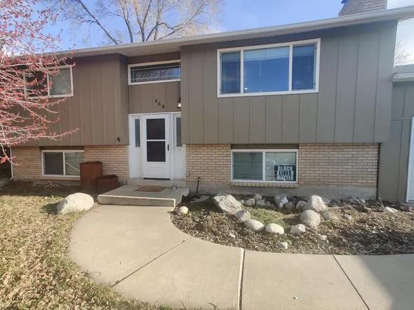 468 E 10375 S, Sandy, UT 84070