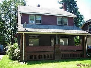 1st image of 3934 Howard St
