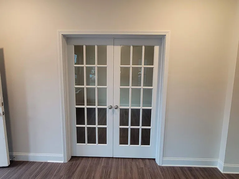360 Dragonfly Way — Photo 7