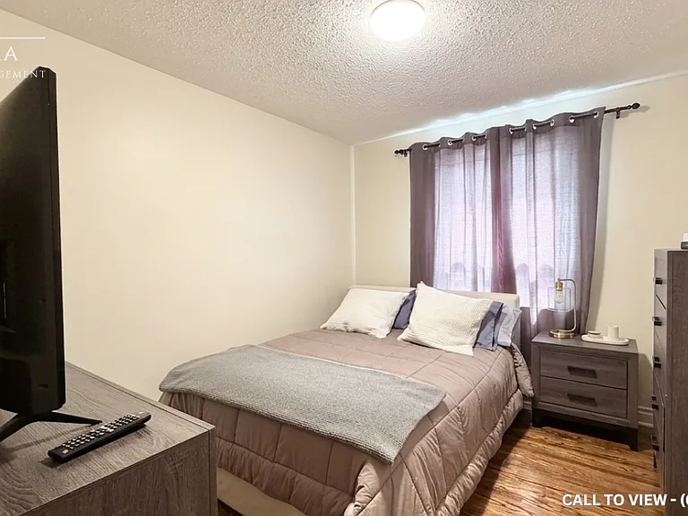 133 Marchington Cir #1 — Photo 6