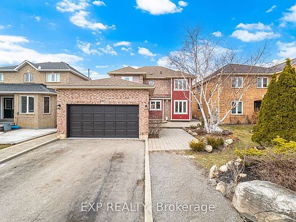 3rd image of 317 Bristol Rd W