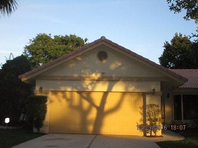 1st image of 1517 NW 97th Ter