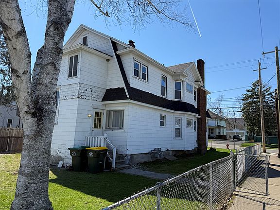 4th image of 646.5 Chenango St