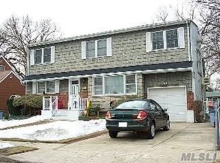 1324 Powell Ave, Merrick, NY 11566