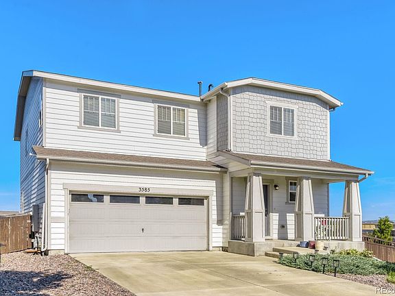 2nd image of 3585 Swabuck Place