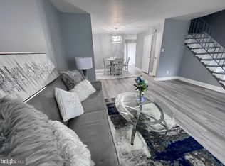 12038 Covert Rd, Philadelphia, PA 19154