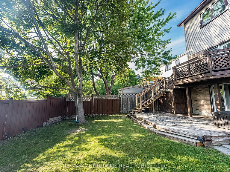 22 Mayflower St #BASEMENT — Photo 20