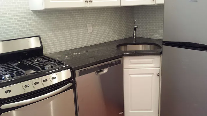 Rented by JMK Realty | media 12