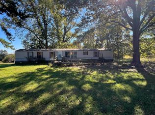 377 Mellie Clayton Rd, Roxboro, NC 27574