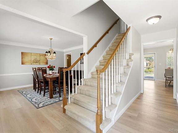 3rd image of 2255 Thistle Ridge Circle