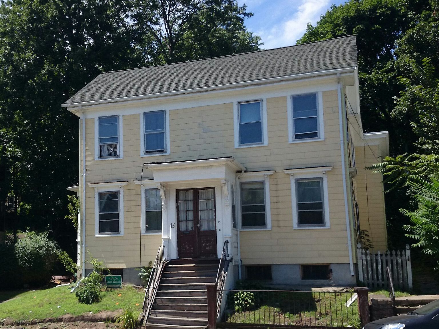 15 Adams St, Dorchester, MA 02122 Zillow