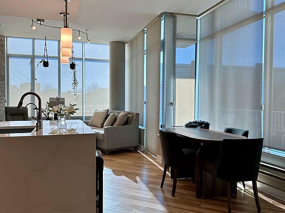 3rd image of 444 Riverfront Plz APT 307