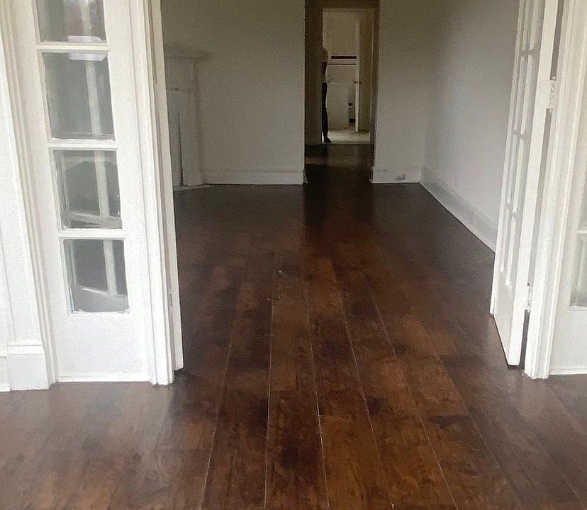 1st image of 1500 W Grange Ave Floor 1