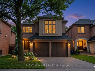 215 Queenslea Ave S, Toronto, ON