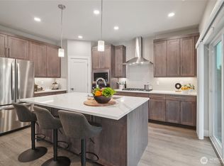 3822 194th Ln SE, Bothell, WA 98012