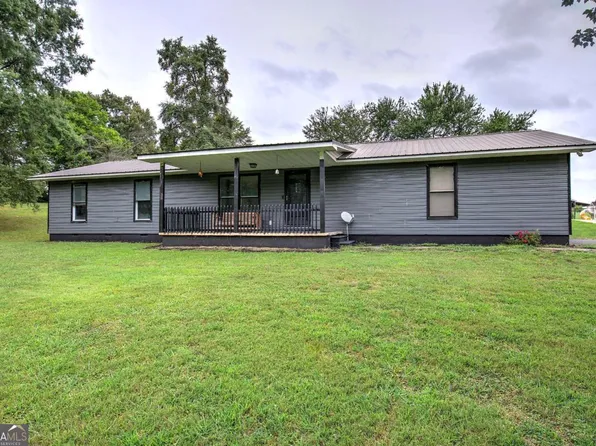 751 Liberty Rd SW, Calhoun, GA 30701