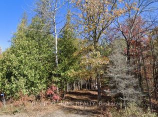 93 McCleary Rd, Marmora And Lake, ON K0K 2M0