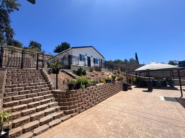 3845 1/2 Bonita Mesa Rd